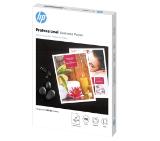 HP Professional Inkjet Matte FSC paper, 180